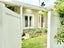 25 Carruthers Street, Otane - Carousel 1