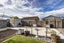 62 Otaki Street, Kaiapoi, Kaiapoi - Carousel 25