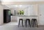 3 Laingrange Place, Laingholm, Auckland - Carousel 26