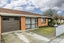 112B Tarbert Street, Alexandra, Alexandra - Carousel 2