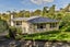 208 Old Titirangi Road, Titirangi, Auckland - Carousel 3
