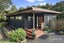 20 Western Road, Laingholm, Auckland - Carousel 17