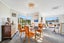 1 Anchorite Way, Red Beach, Red Beach - Carousel 2