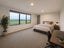 13 Youngberry Drive, Richmond, Richmond - Carousel 11