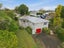 3 Dominion Rd, Kaitaia, Far North, Northland - Carousel 6