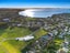 21G Bonita Avenue, Stanmore Bay, Whangaparaoa - Carousel 4