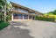360 Paremata Road, Whitby, Porirua - Carousel 3
