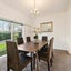 104A Kidd Road, Karaka, Franklin, Auckland - Carousel 8