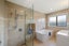 1 Nickel Drive, Prebbleton, Prebbleton - Carousel 13