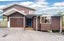 18 Gibson Place, Mellons Bay, Auckland - Carousel 31