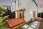 19A Wyon Street, Linwood, Christchurch - Carousel 2