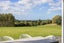 225B Woodland Road, Tahawai, Katikati - Carousel 30