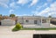 10 Church Street, Tuakau - Carousel 2