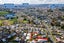 95 Hillcrest Road, Papatoetoe, Auckland - Carousel 4