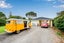 22 Hohiria Street, Waikanae Beach, Waikanae - Carousel 3