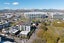 604/12 Latimer Square, Christchurch Central, Christchurch - Carousel 2
