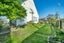10A Elizabeth Street, Moera, Lower Hutt - Carousel 4