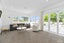 56 West Lynn Road, Titirangi, Auckland - Carousel 10