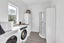 5 Percy Avenue, Stratford - Carousel 19