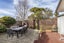 15 Smarts Drive, Leithfield, Leithfield - Carousel 29