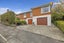 30 Glenmore Street, Glenleith, Dunedin - Carousel 20