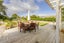 1490 Elsthorpe Road, Elsthorpe, Otane - Carousel 9