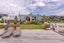 153 Main Road, Moncks Bay, Christchurch City, Canterbury - Carousel 28