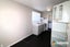 8 Peckham Lane, Woolston, Christchurch - Carousel 3