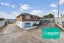 192 Penrose Road, Mount Wellington, Auckland - Carousel 10