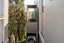 2/15 Upland Road, Kelburn, Wellington - Carousel 21
