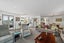 108 Vernon Terrace, Hillsborough, Christchurch - Carousel 6