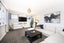 3 Aberdeen Avenue, Takaro, Palmerston North - Carousel 4