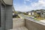 15 Holystone Road, Whitby, Porirua - Carousel 16