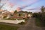 43 Bevington Street, Avonhead, Christchurch City, Canterbury - Carousel 25