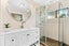 23 Horotutu Road, Greenlane, Auckland - Carousel 14