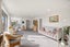 28D Croydon Street, Sydenham, Christchurch - Carousel 2