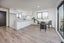 2/6 Pah Road, Papatoetoe, Manukau City, Auckland - Carousel 12