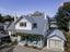 7B Sea View Terrace, Seaview, Timaru - Carousel 1