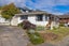 1/794 Kihikihi Road, Te Awamutu, Te Awamutu - Carousel 12