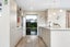 6 Kilbrannan Close, Broomfield, Christchurch - Carousel 5