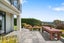 152 Panorama Road, Clifton, Christchurch - Carousel 20