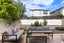 25 Kokowai Parade, Hobsonville, Auckland - Carousel 17
