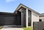 10 Papaka Lane, Poike, Tauranga - Carousel 1