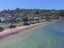 7A Zita Avenue, Matakatia, Whangaparaoa - Carousel 26