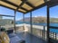 34 Golden Terrace, Queenstown, Queenstown - Carousel 5