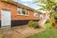 2/10 Waipuna Road, Mount Wellington, Auckland - Carousel 13