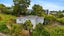 45,45A&45B Ambler Avenue, Glen Eden, Waitakere City, Auckland - Carousel 11