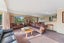 67 Tuhingamata Road, Oruanui, Taupo - Carousel 5