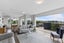 1 Kilduff Place, Mairangi Bay, Auckland - Carousel 5