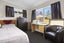 447 Poripori Road, Lower Kaimai, Tauranga - Carousel 18